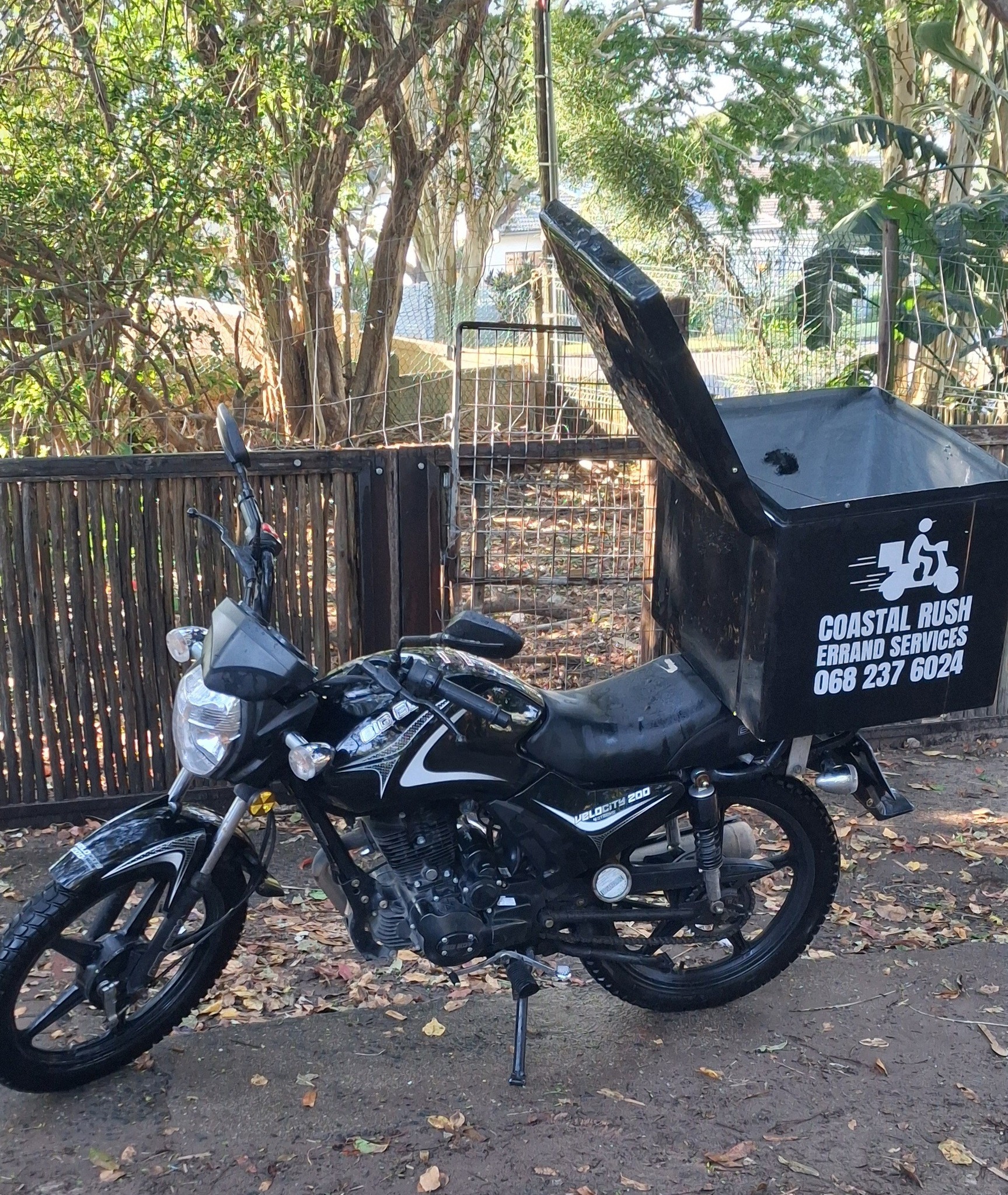 Professional team excellence