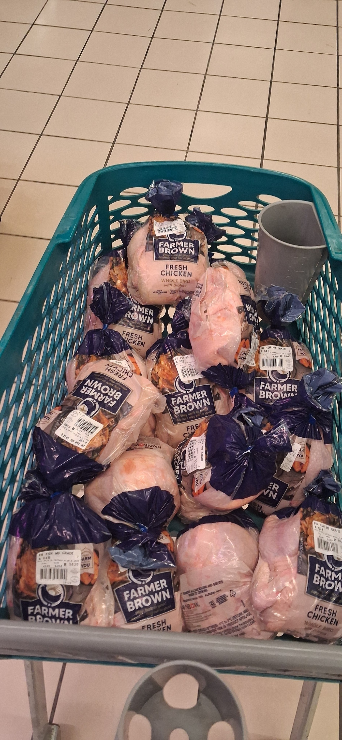 Professional consultation and support