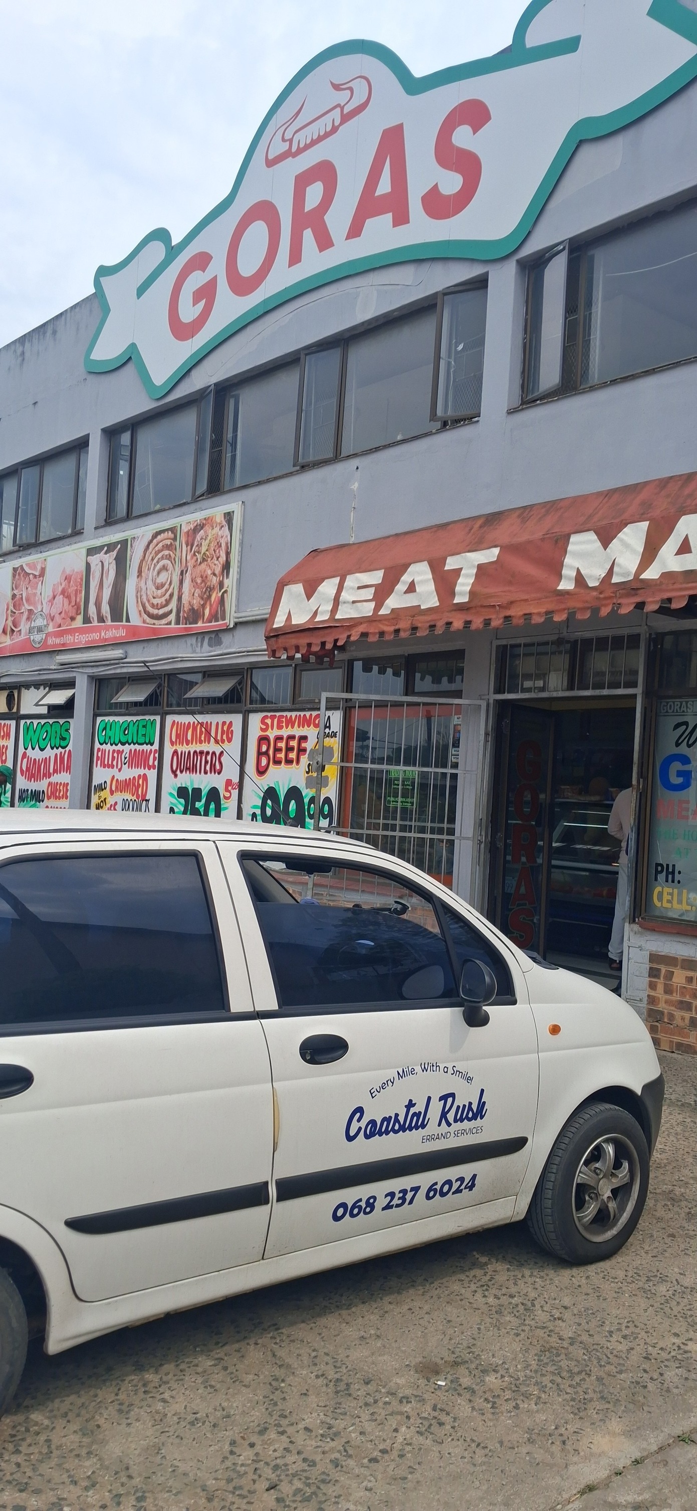 Professional commitment