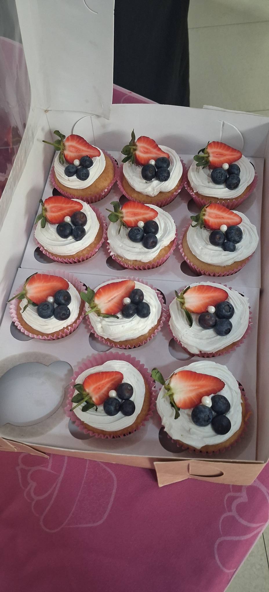 Commitment to excellence