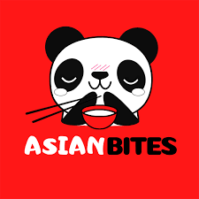 Asian Bites