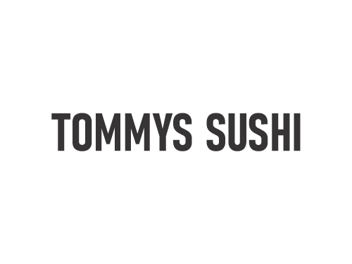 Tommys Sushi