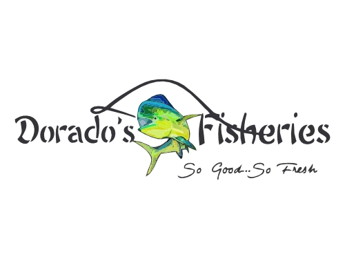 Dorados Fisheries