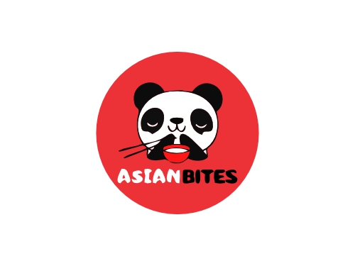 Asian Bites