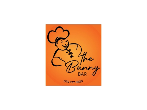 Bunny Bar