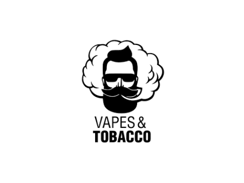 Vapes and Tobacco