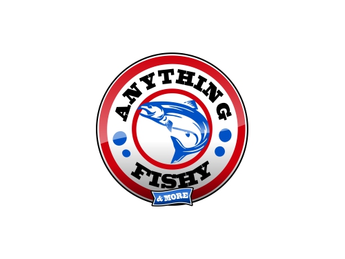 Anything Fishy and More