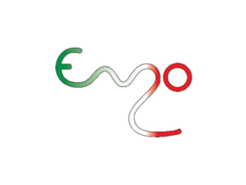 Enzos Pizzeria